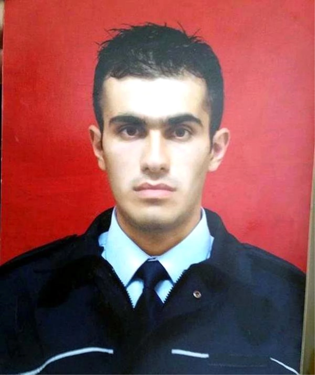 Siirt\'te Polisi Şehit Eden Kaçakçı Değil, PKK\'lı Çıktı