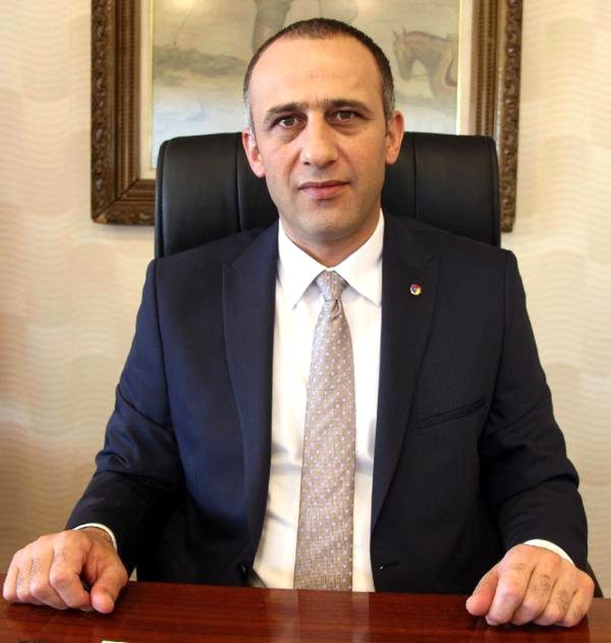 Torba Yasa\'nın Getirdiği Maliyet Artışlarının Ödenmesi Kararı Madencileri Memnun Etmedi