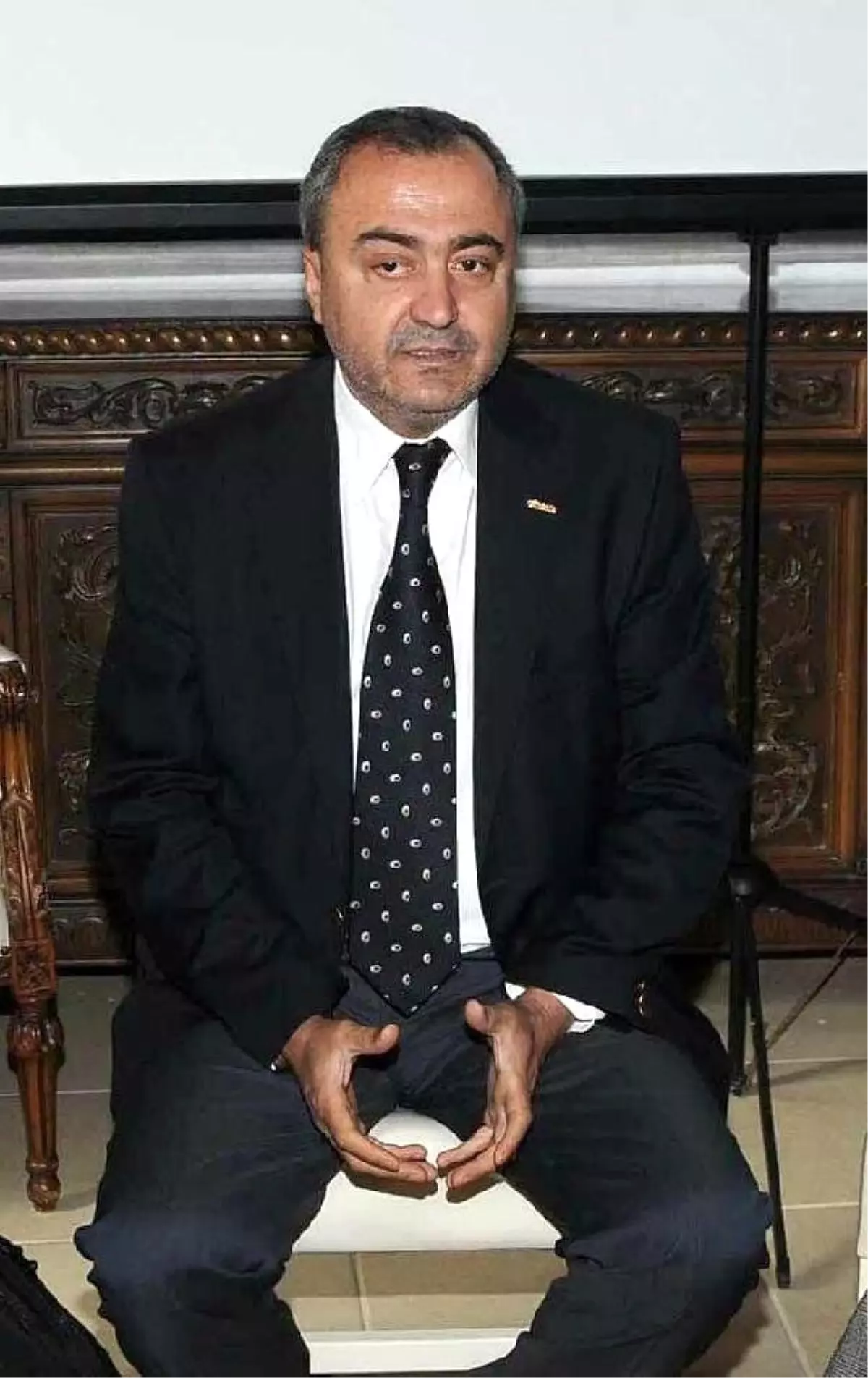 Turizmde Bayramın Tadı Kaçtı