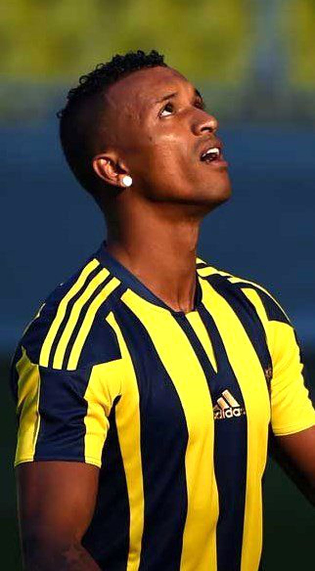 Avrupa Futbolunun Türkiye Şaşkınlığı
