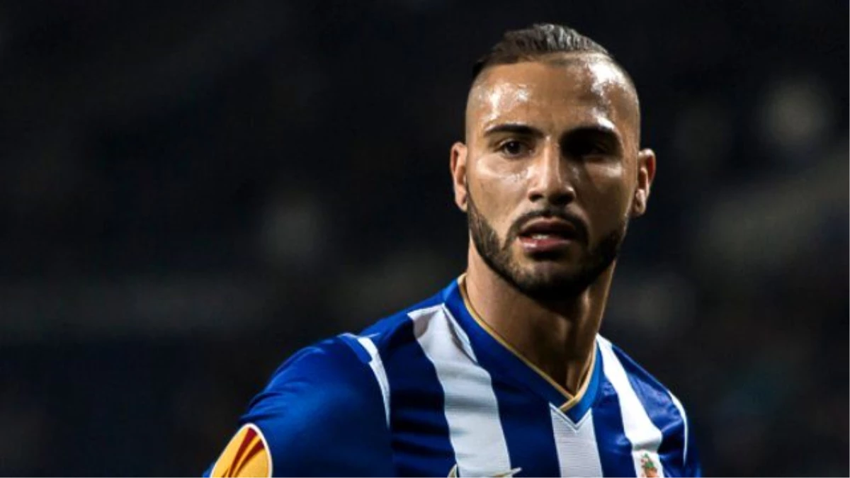 Fikret Orman'dan Quaresma Müjdesi