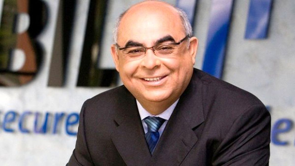 Sosyal Medyayı Partner Seçen Banka Batacak