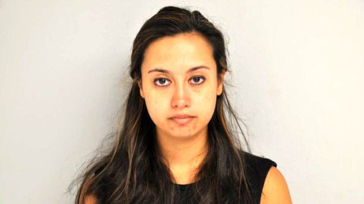 Tarih Öğretmeninin, Öğrencisiyle Kaçamağı Pahalıya Patladı