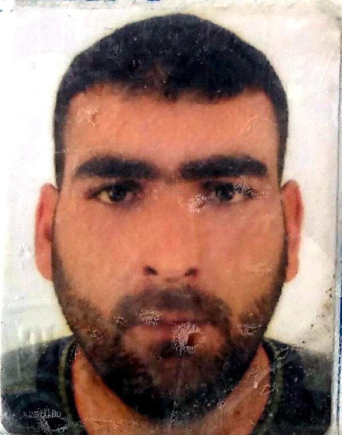 Aşırı Dozda Uyuşturucu Öldürdü