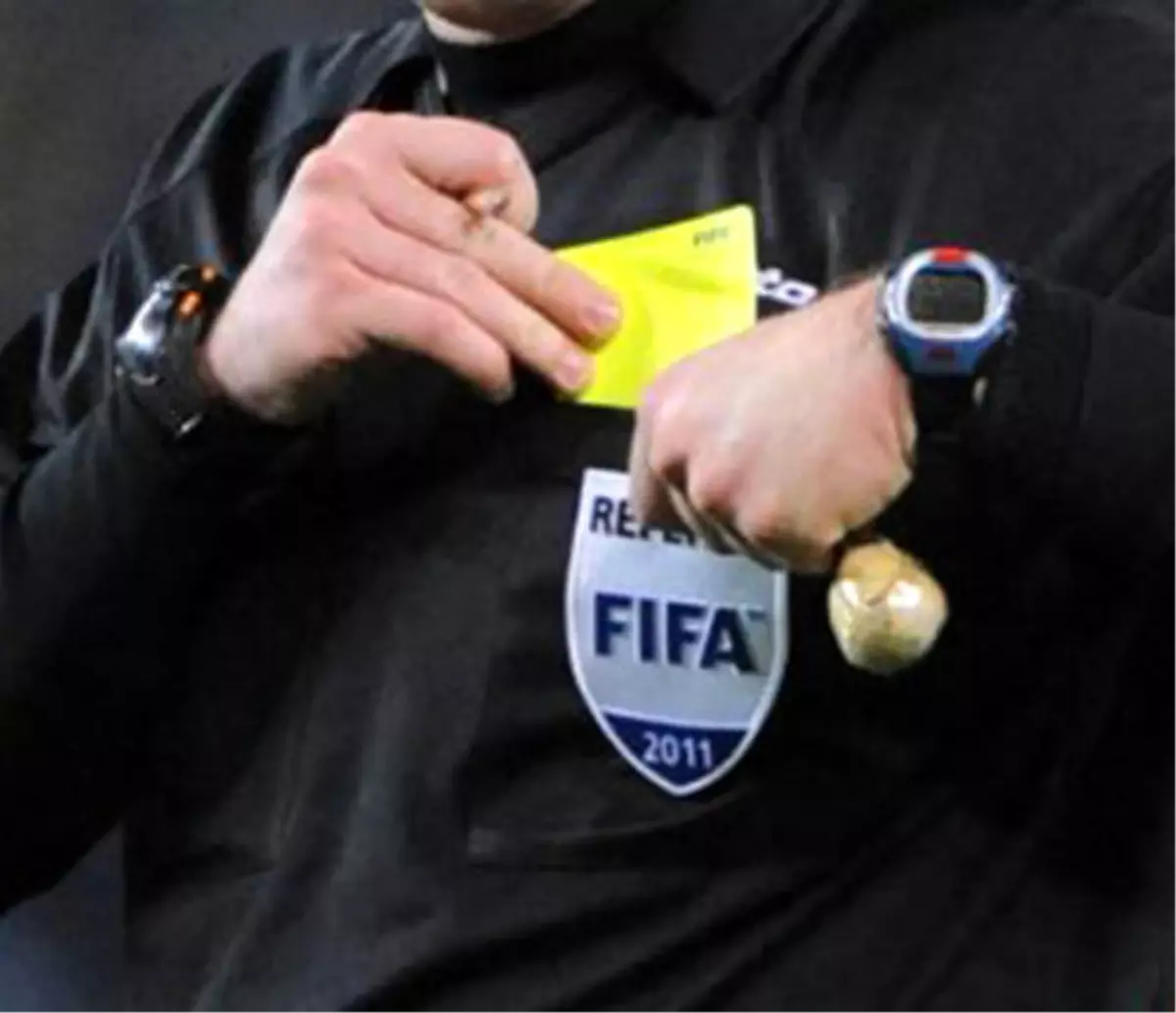 Diyarbakırlı Aslan\'ın Mhk Üyeliğine Seçilmesi