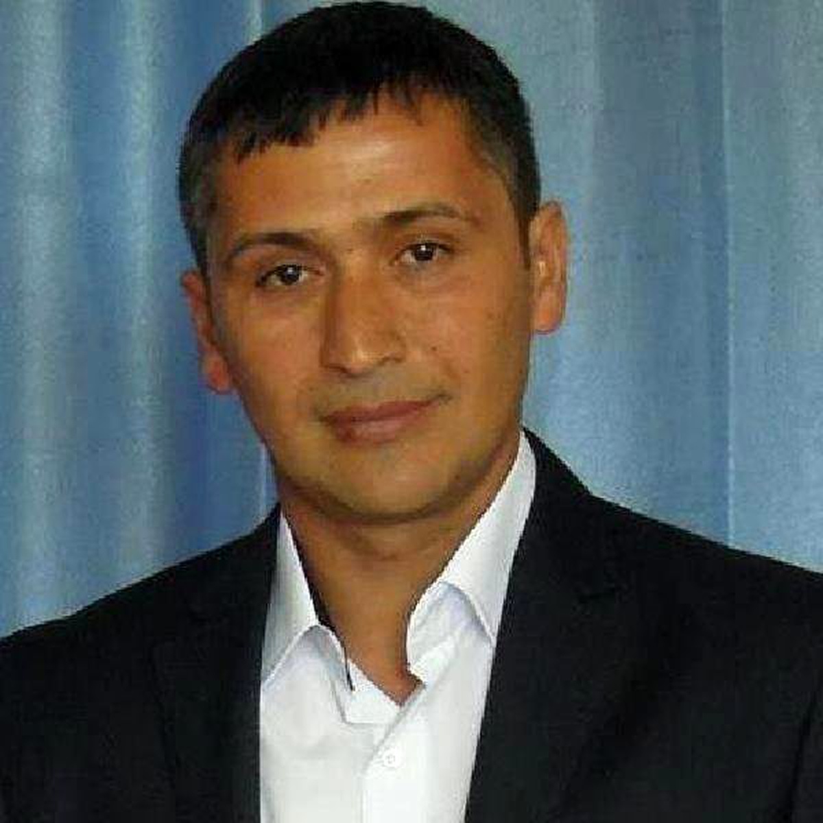 Madendeki Göçükte Üzerine Kaya Düşen İşçi Öldü