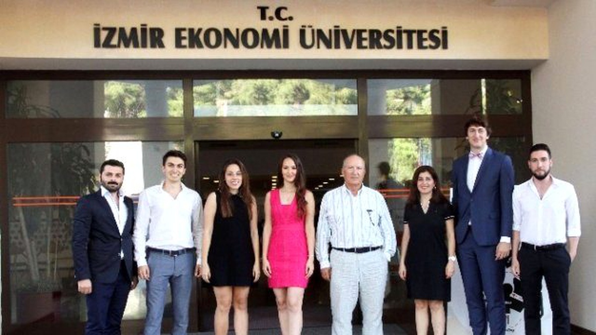 Türkler Alışverişte İndirimleri Takip Ediyor