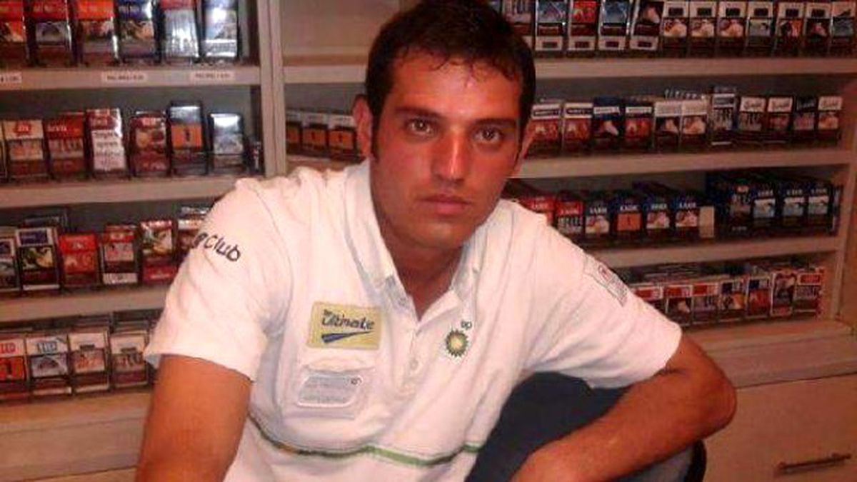 29 Yaşındaki Genç, Yeni Aldığı Evinin Önünde Öldürüldü