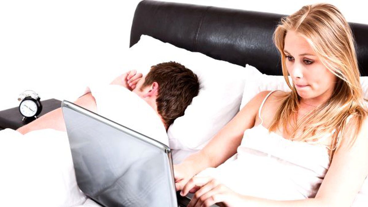 İnternetten Bebek Satanlar Çoğadı, Fiyat 40 Bin Liradan Başlıyor