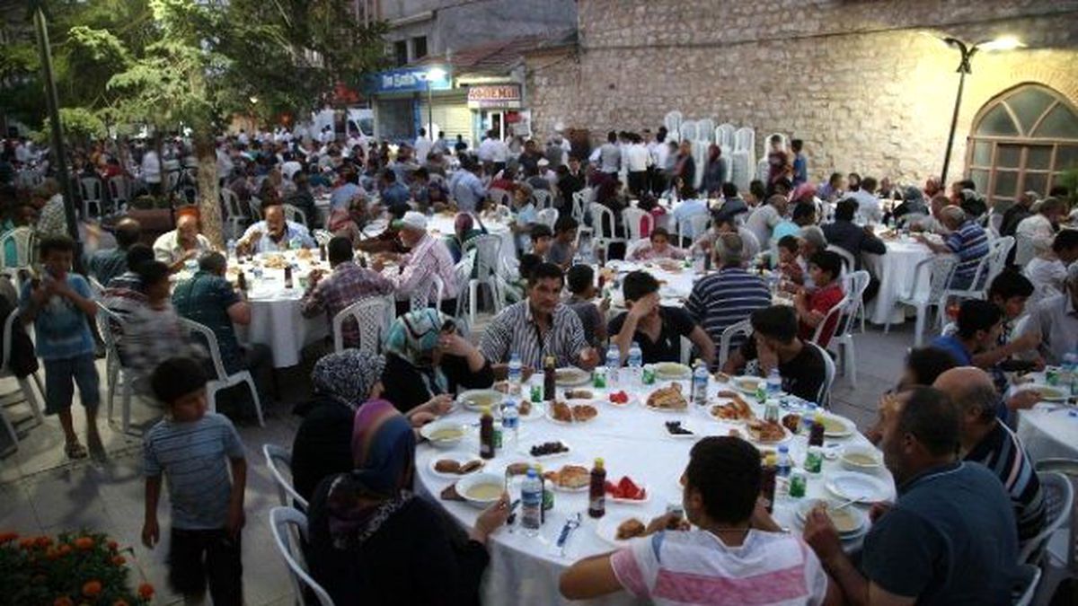 Başkan Altepe\'den Yenişehir\'e Güvence