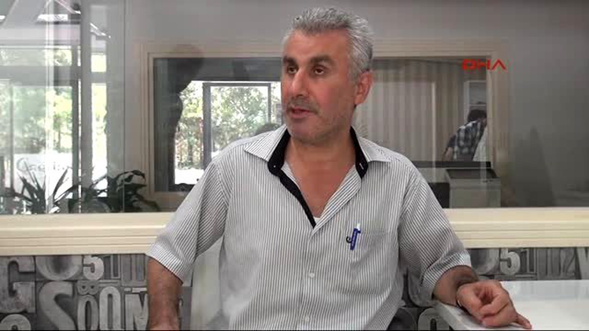 Batman Bankadan Çektiği 10 Bin Lirayı Dolandırıcılara Kaptırdı