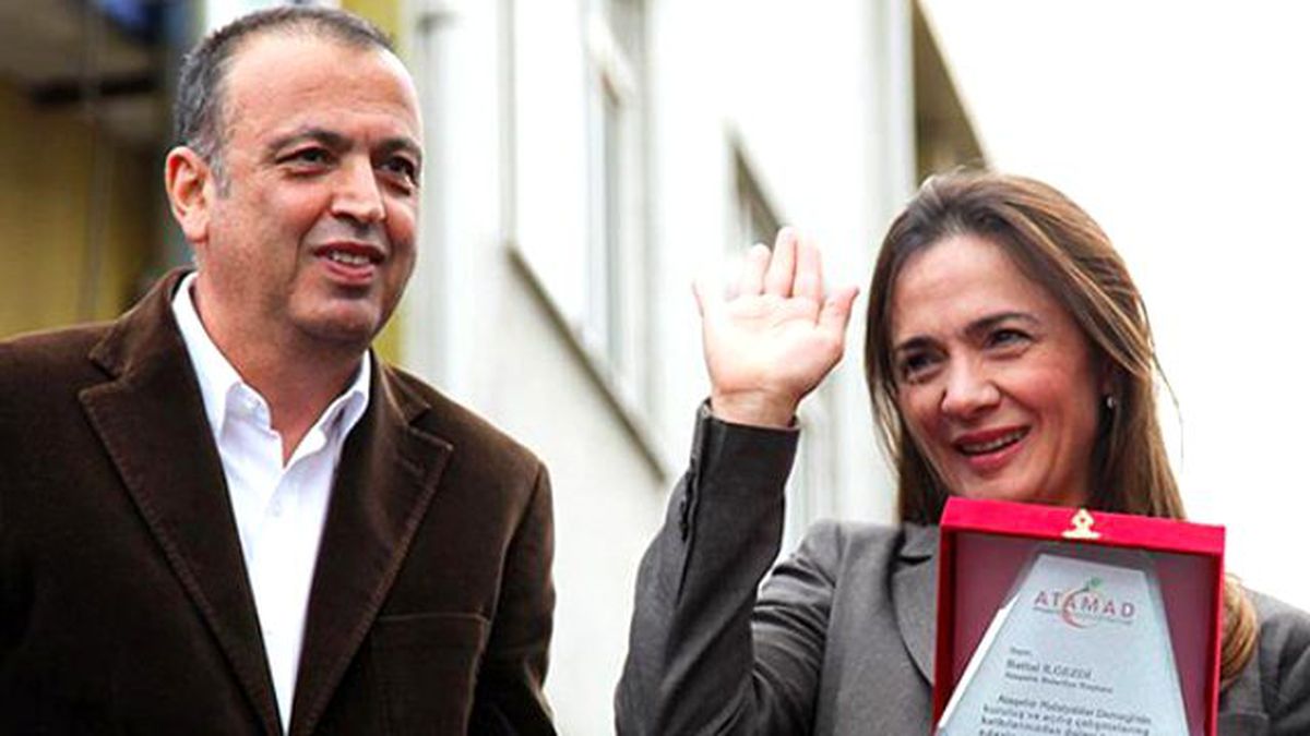 CHP, Battal İlgezdi İle İlgili İddiaları Araştıracak