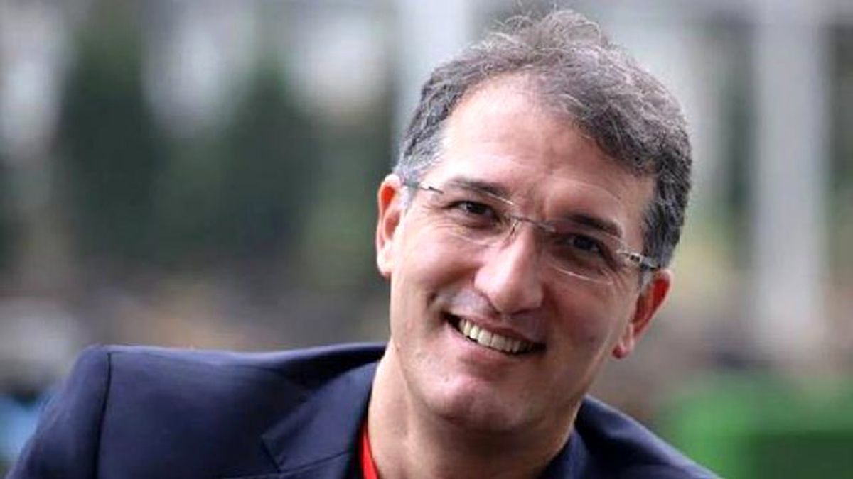 CHP\'li İrgil: Annesiyle Hapis Yatan Çocuk Bayramı Görsün