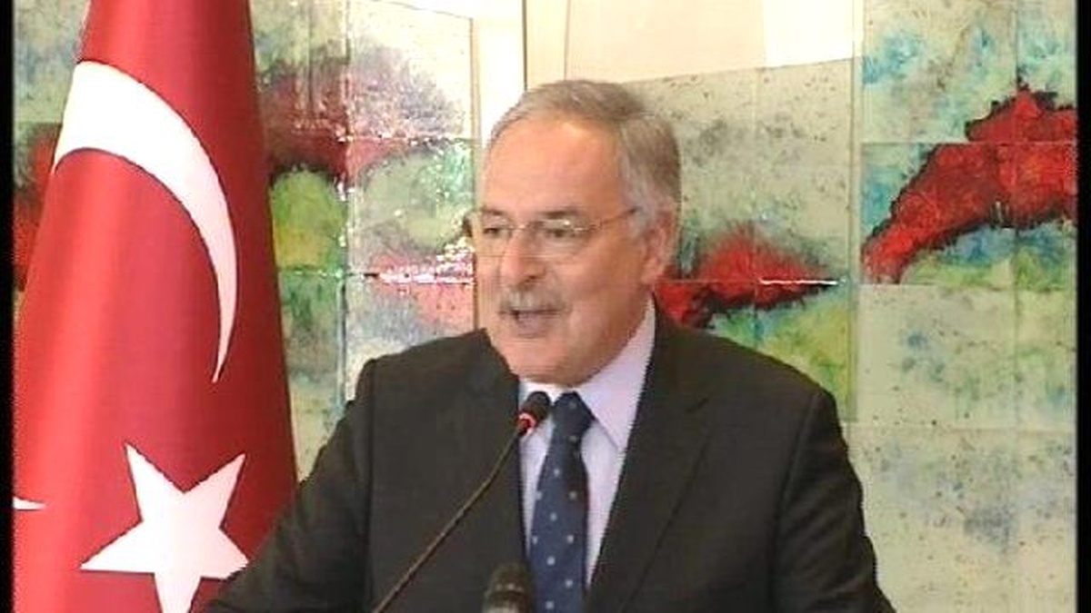 CHP\'li Koç: CHP Asla Çözümsüzlüğün Adresi Olmayacak