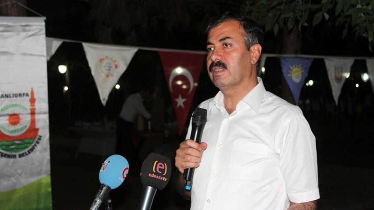 İSKEP\'te Amaç Dezavantajlı Gruplara İstihdam Sağlamak