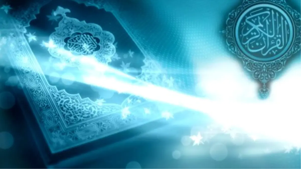 Kadir gecesi SMS ve geceye uygun mesajlar (2015)