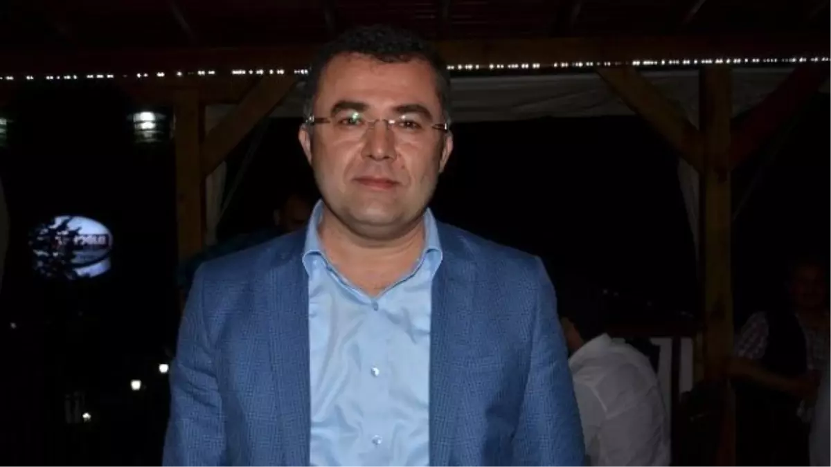 Koalisyon Hükümeti İçin Çalışmalar Yapılıyor