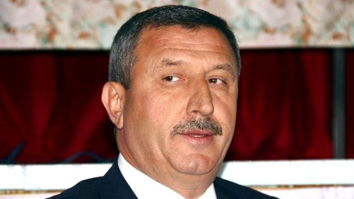 Kütahya\'ya 565 Kamu Yatırımı Projesi