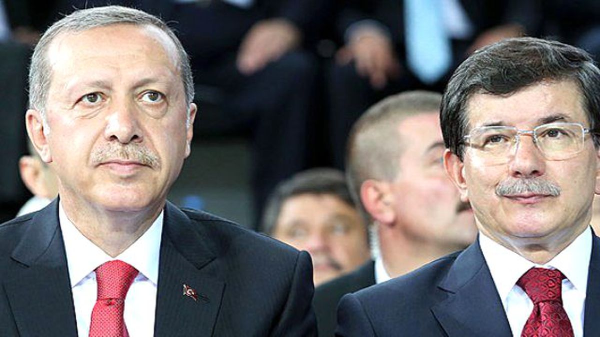 Metropol: Ekonomideki Başarısızlık AK Parti'nin Oylarını Düşürdü