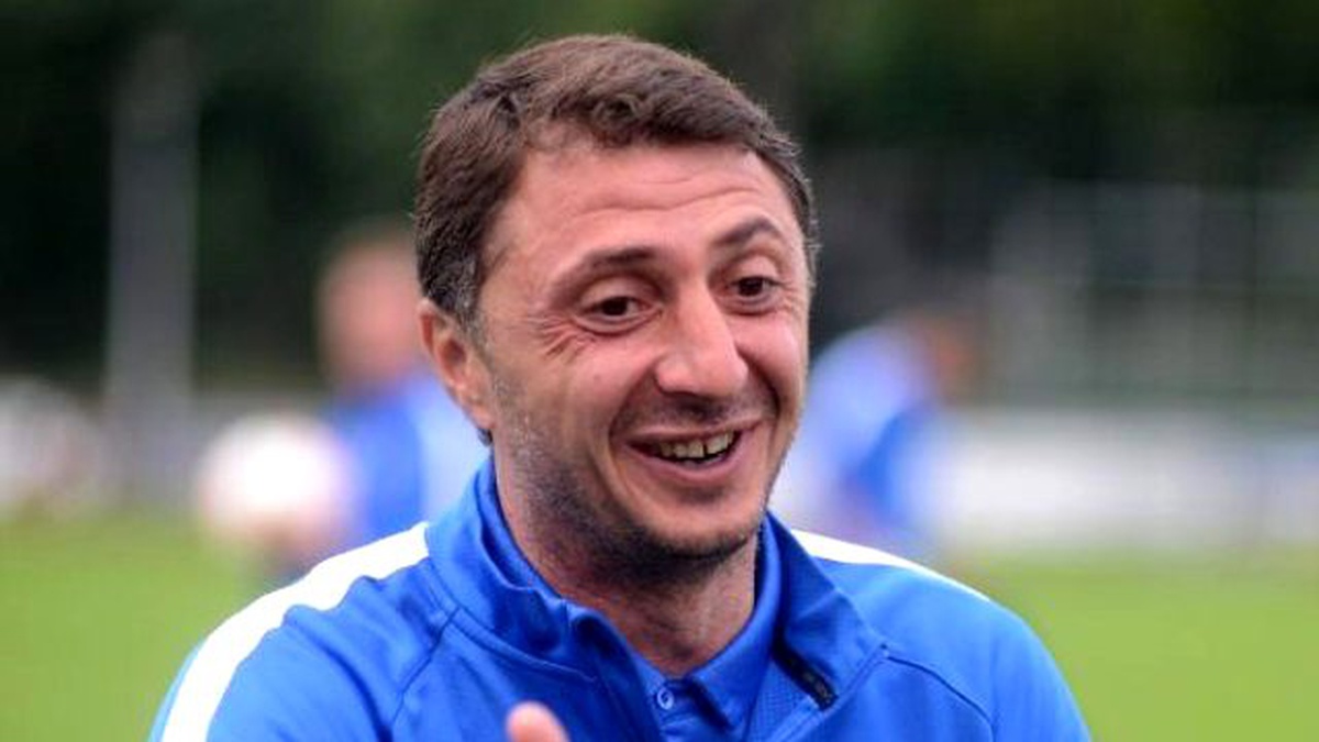 Trabzonspor Kampının Yıldızı Şota