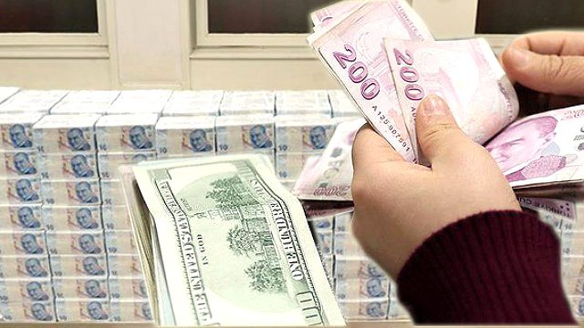 Türkiye Ekonomide İki Basamak Geriledi