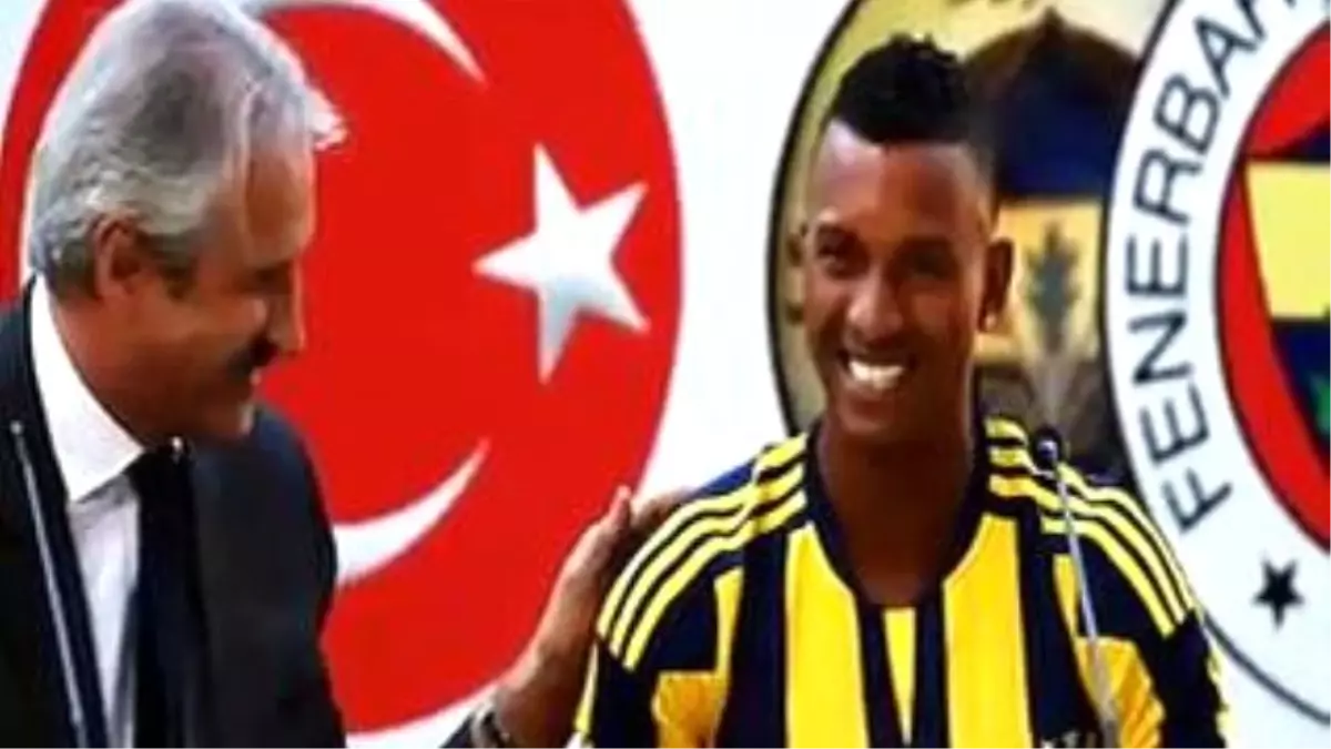 Van Persie Kahramanlar Gibi Karşılandı!