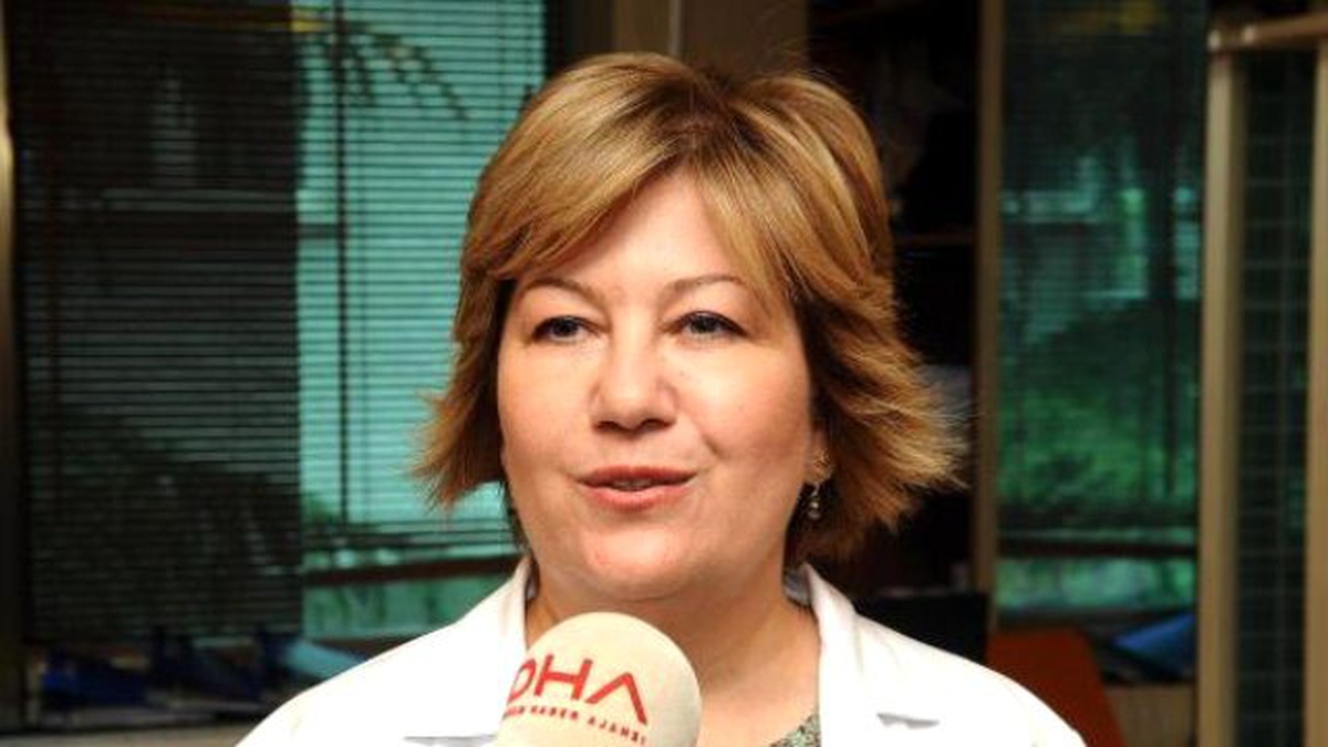 Bayram Öncesi Yola Çıkacaklara "İlaç" Uyarısı