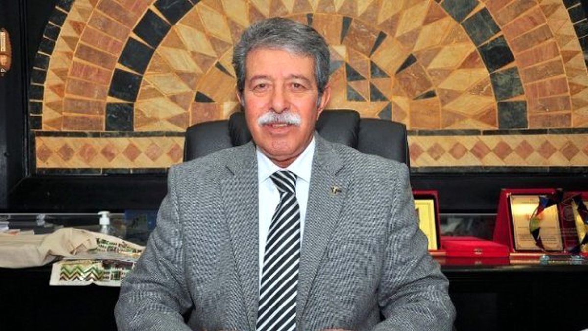Bayram Trafiğine Dikkat