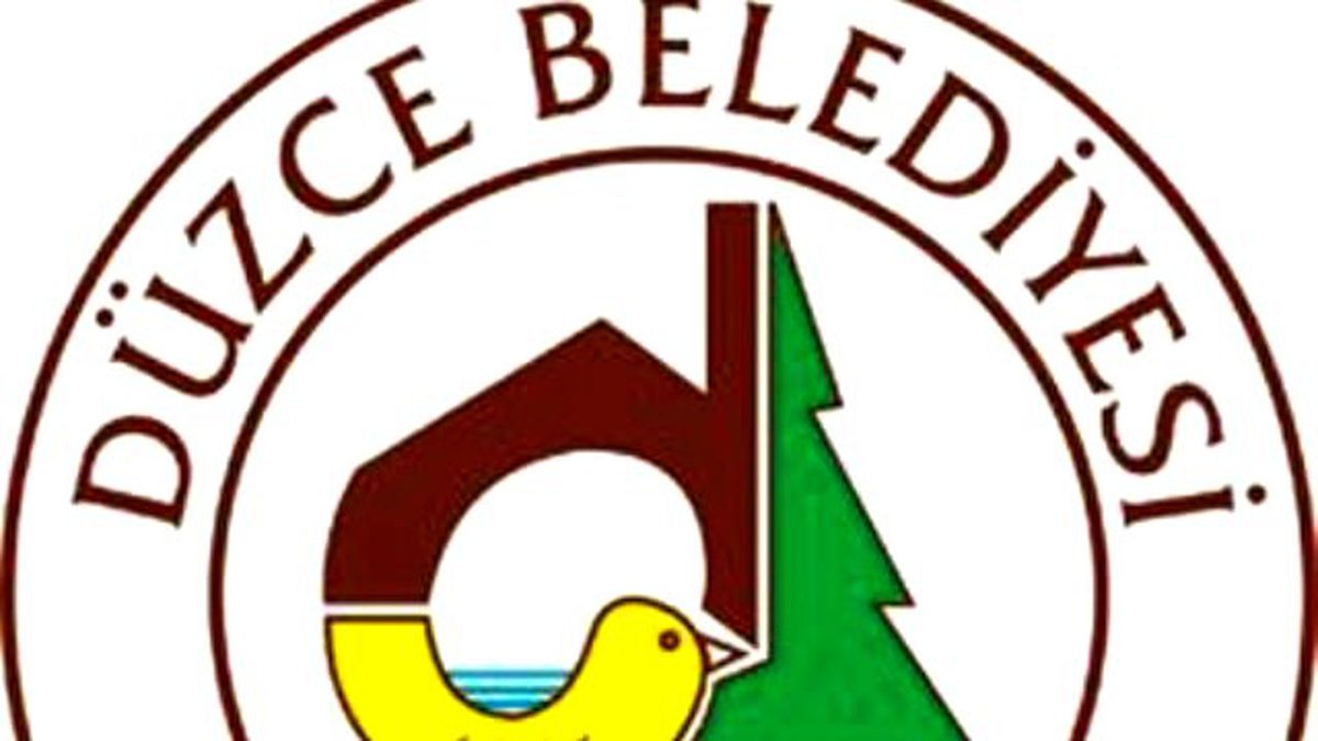 Belediye Ekipleri Bayramda Teyakkuzda Olacak