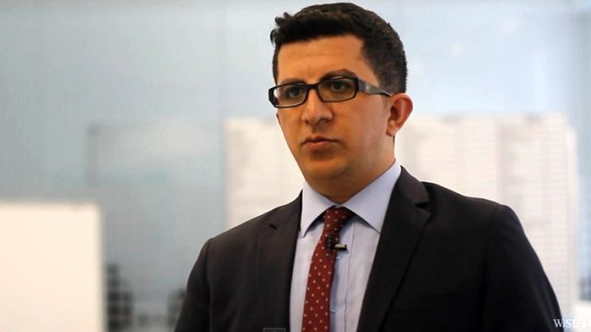 Bir Şirketin E-fatura\'ya Geçmemiş Olması Ne Gibi Sorunlar Doğurur?
