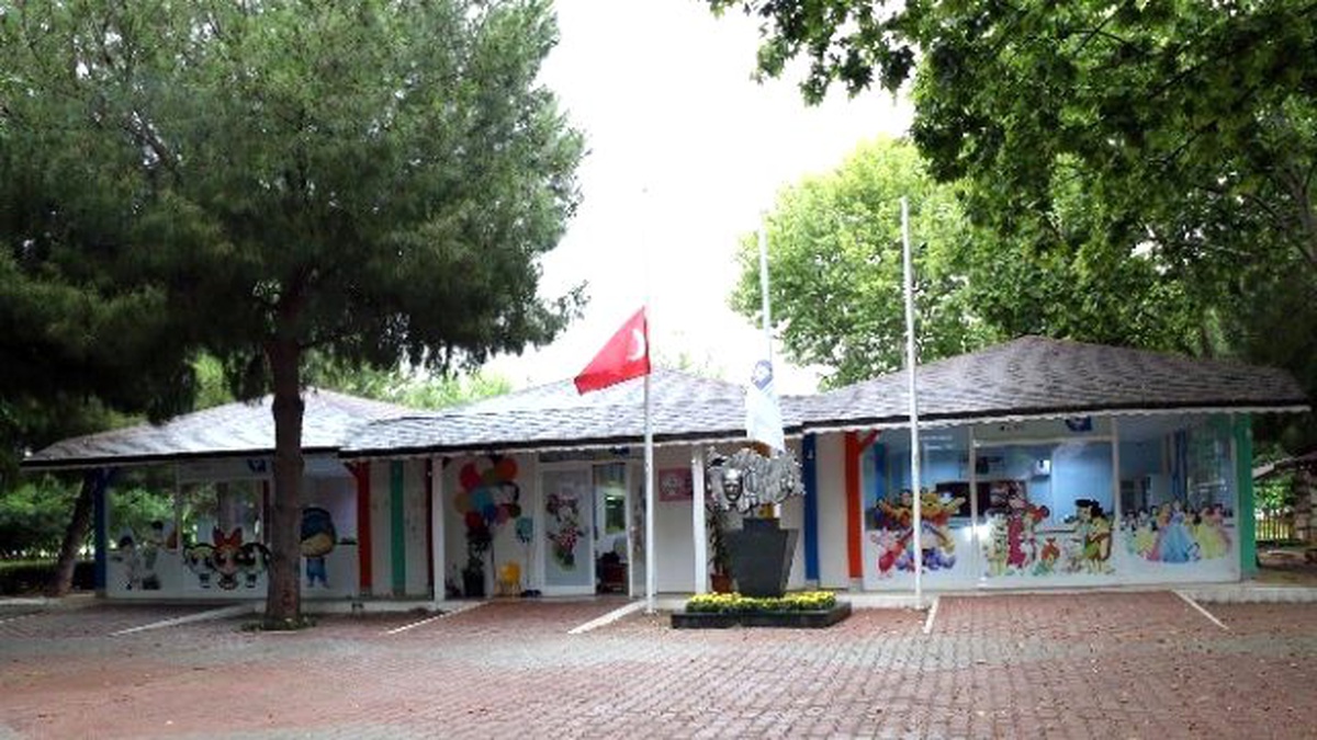 Büyükşehir Büyük Tasarruf