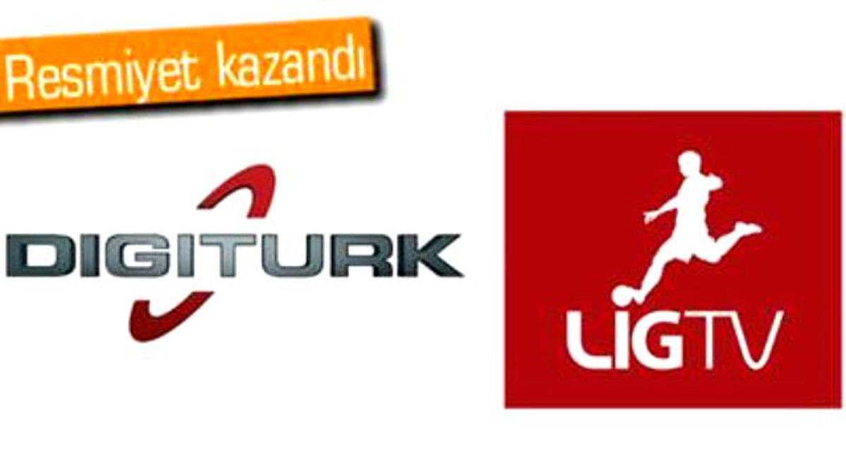 Digiturk, Katarlı Şirkete Satıldı