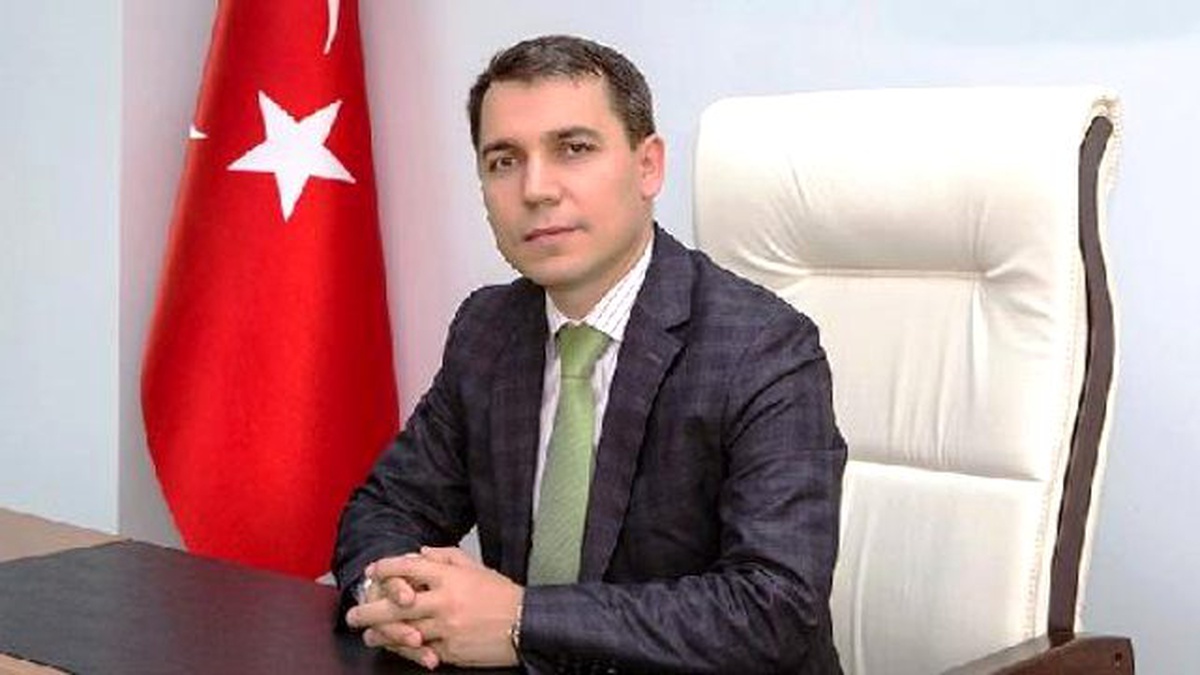 Dr. Mehel: Ramazanda Azalttığınız Sigarayı Bırakın