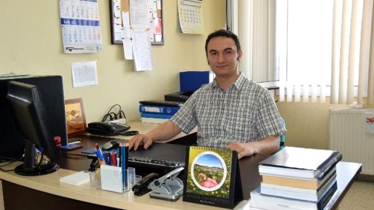 İmalat Mühendisliğiyle Daha Fazla Üreten Türkiye