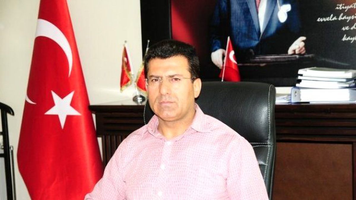 İnci Kefali Av Yasağı Sona Erdi