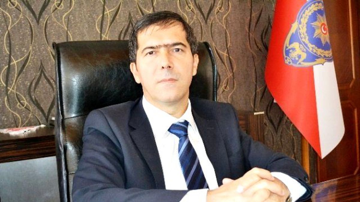 Niğde\'de Bayram Tedbirleri