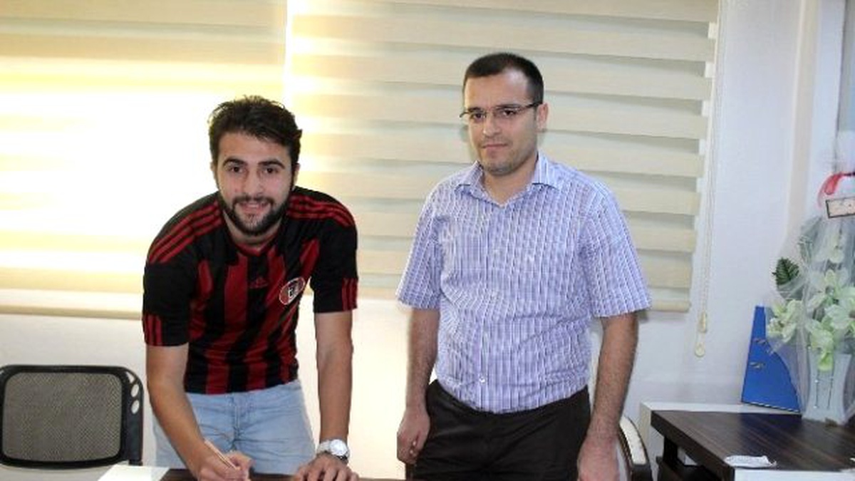 Spor Toto 3. Lig