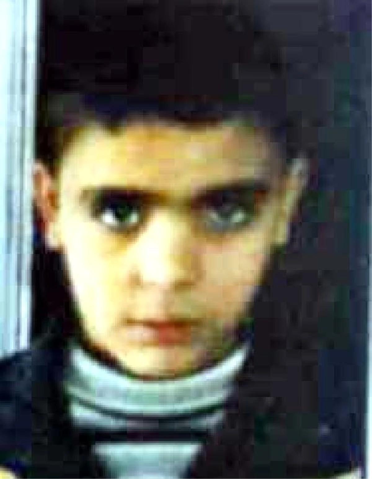Gaziantep\'te Alacak Kavgasında 10 Yaşındaki Suriyeli Öldü