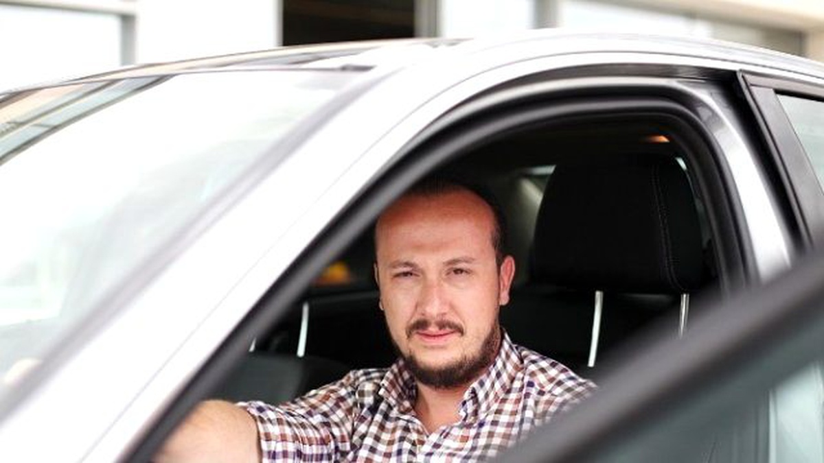Araba Almak İçin Doğru Zaman Bayram Sonrası
