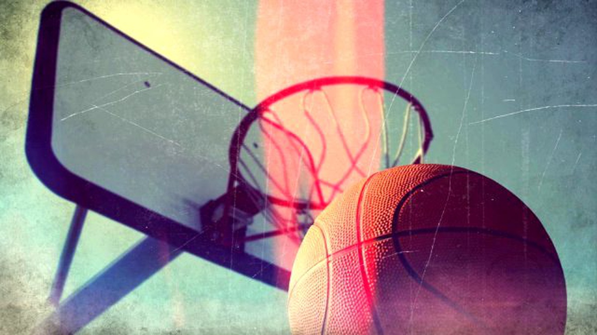 Basketbol: Avrupa Ümit Erkekler Şampiyonası