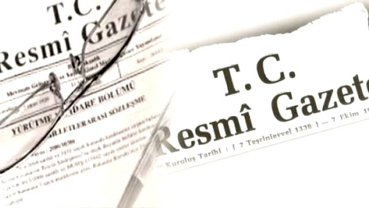 Kozmetik Yönetmeliği Değişti