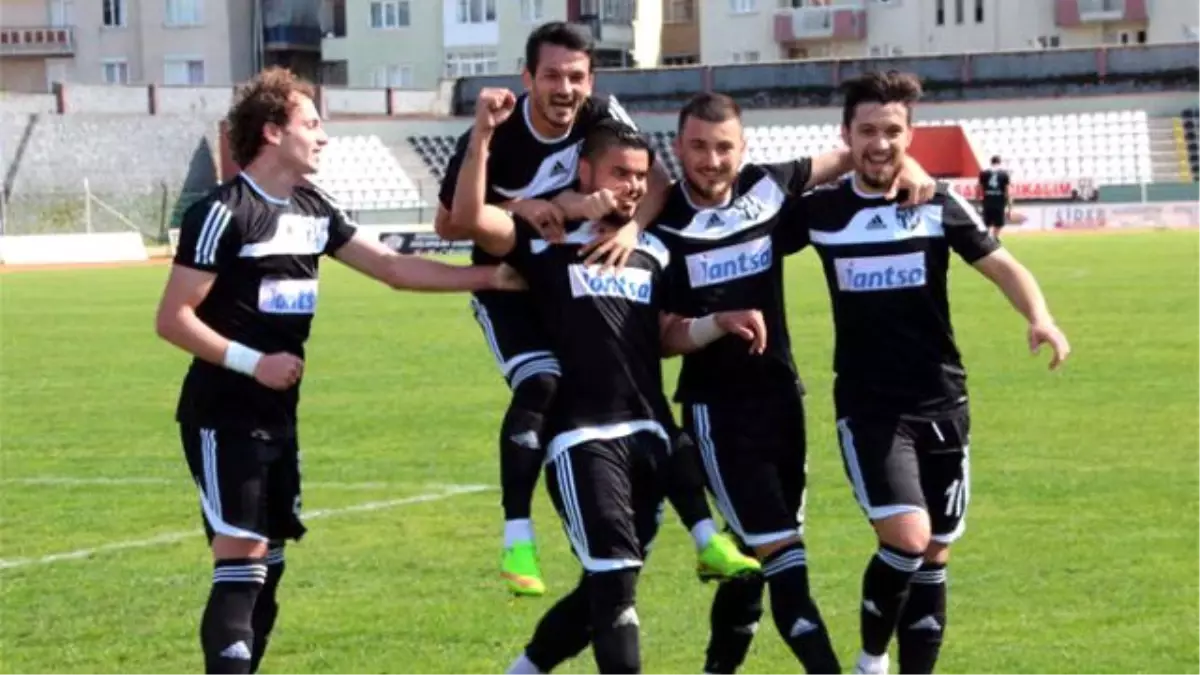 Aydınspor 1923, 7 Futbolcuyu Renklerine Kattı