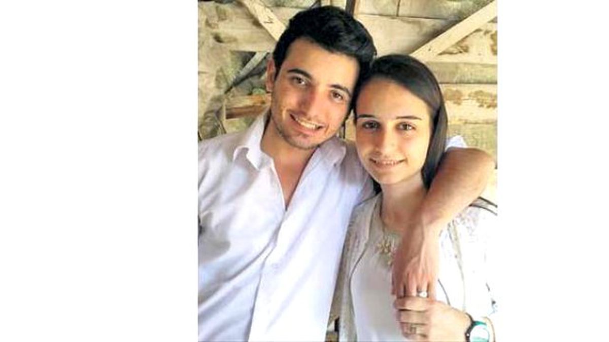 Baba, Kaçırdığı Kızının Hamile Olduğunu Öğrenince Geri Gönderdi