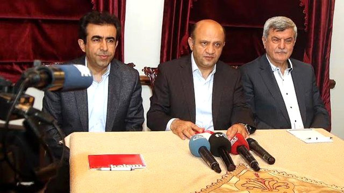 Bakan Fikri Işık, "Dilovası\'nda Yeni Çöp Deponi Alanı Olmayacak"
