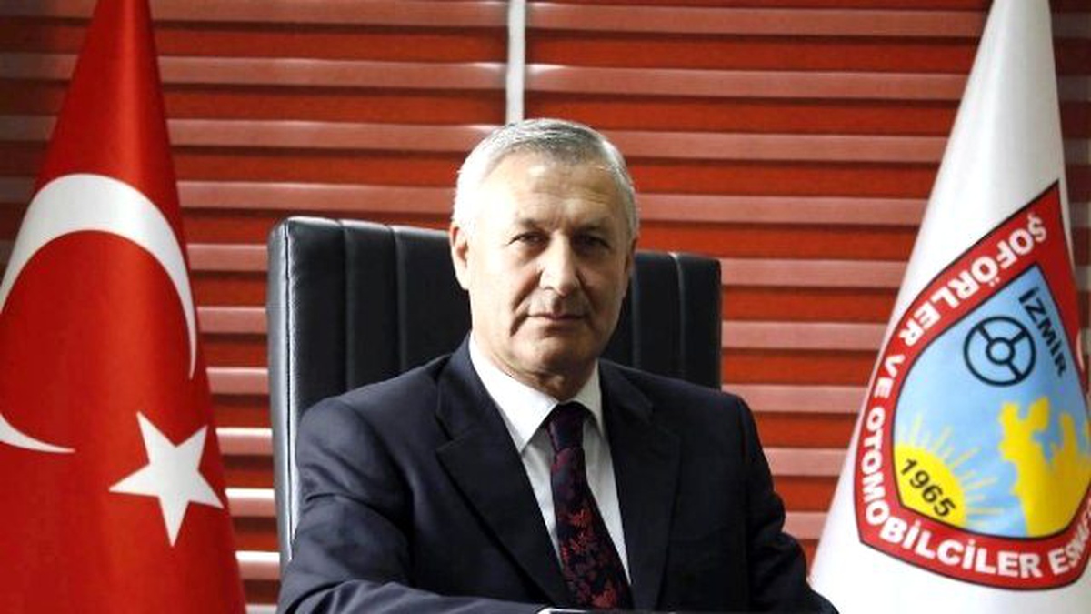 Bayram Öncesi Yola Çıkacak Sürücülere Hayati Uyarı