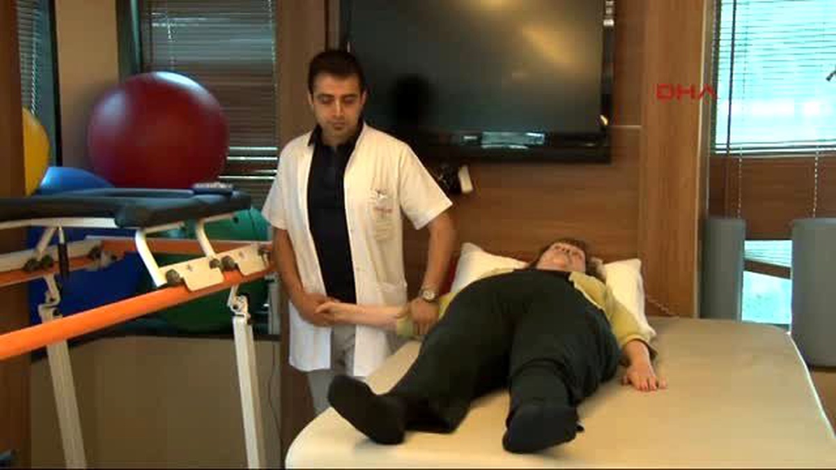 Bayram Öncesi Yola Çıkacaklara ?ilaç? Uyarısı