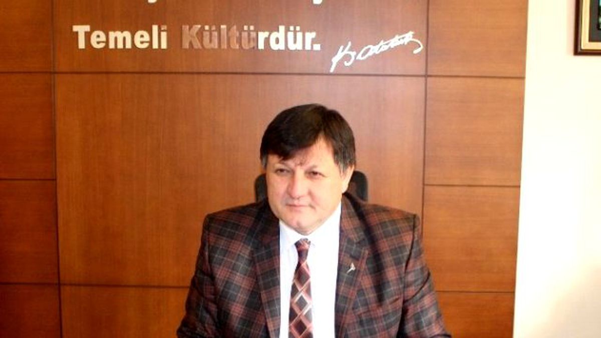 Bayram Tatili Ordu\'ya Yarayacak