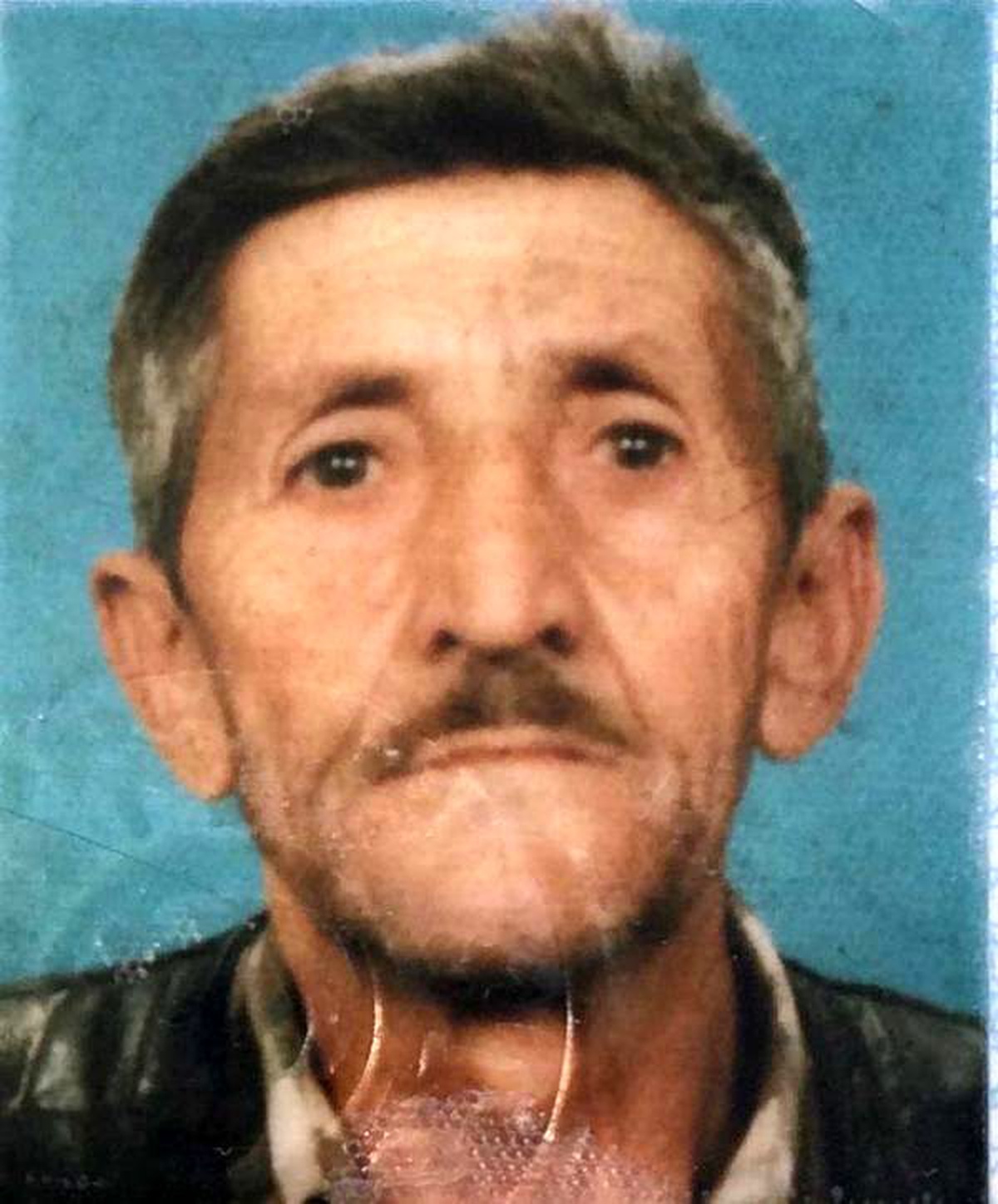 Belediye Binasının Duvarı Çöktü, Enkaz Altında Kalan Yaya Öldü