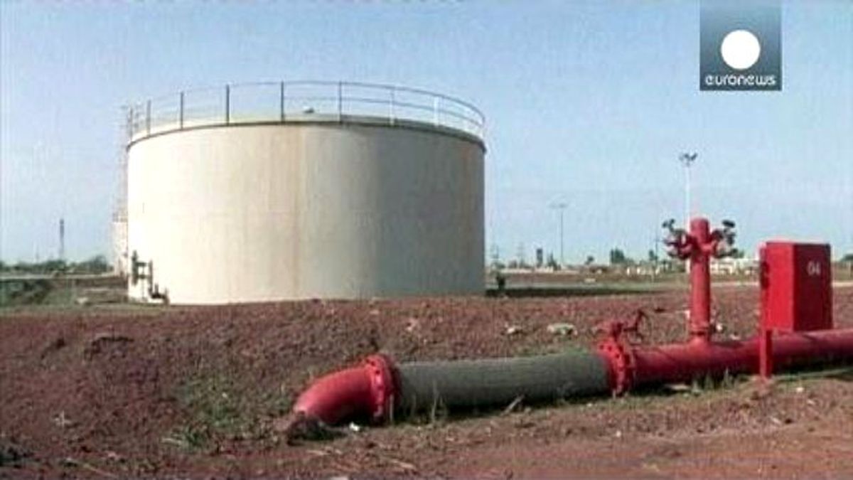 Bhp Billiton Net Aktif Değerini 2 Milyar Dolar Düşürdü