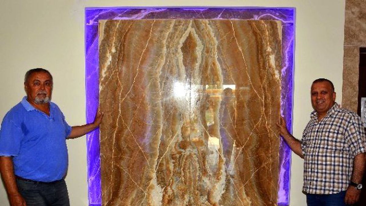 Boztaş'tan İhracat Ziyareti